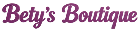 Bety’s Boutique